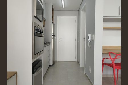 Apartamento para alugar com 38m², 1 quarto e sem vagaFoto 06