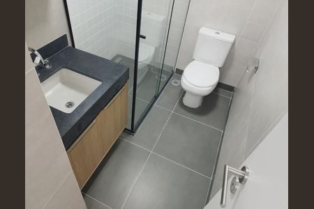 Apartamento para alugar com 38m², 1 quarto e sem vagaFoto 18