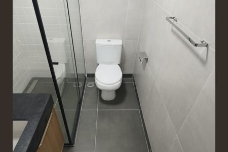Apartamento para alugar com 38m², 1 quarto e sem vagaFoto 20
