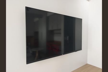 Apartamento para alugar com 38m², 1 quarto e sem vagaFoto 11