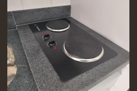 Apartamento para alugar com 38m², 1 quarto e sem vagaFoto 15