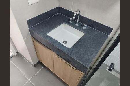 Apartamento para alugar com 38m², 1 quarto e sem vagaFoto 19