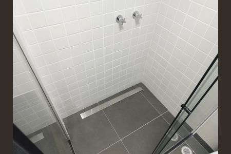 Apartamento para alugar com 38m², 1 quarto e sem vagaFoto 22