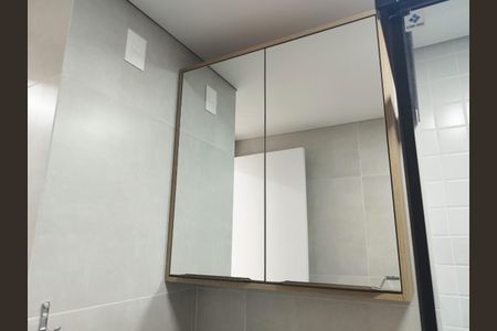 Apartamento para alugar com 38m², 1 quarto e sem vagaFoto 21