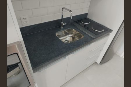 Apartamento para alugar com 38m², 1 quarto e sem vagaFoto 16