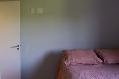 Apartamento à venda com 79m², 2 quartos e 2 vagasQuarto