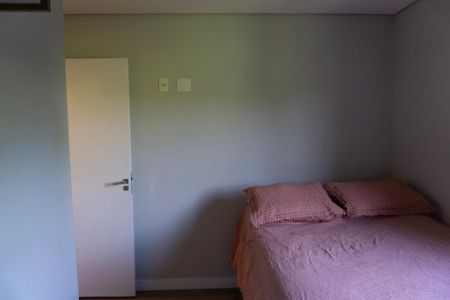 Apartamento à venda com 79m², 2 quartos e 2 vagasQuarto