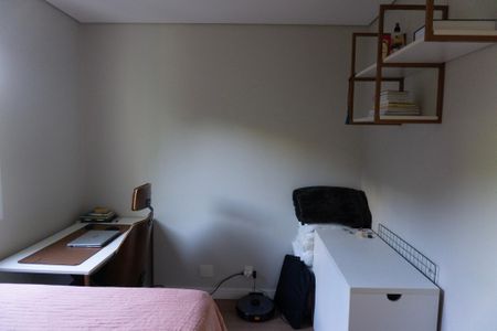 Apartamento à venda com 79m², 2 quartos e 2 vagasQuarto