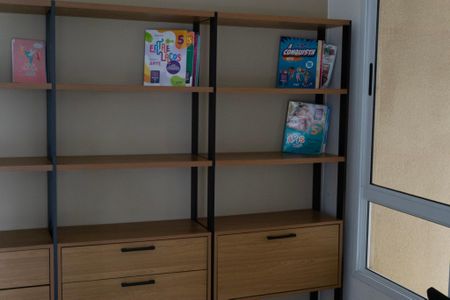 Apartamento à venda com 79m², 2 quartos e 2 vagascoworking 