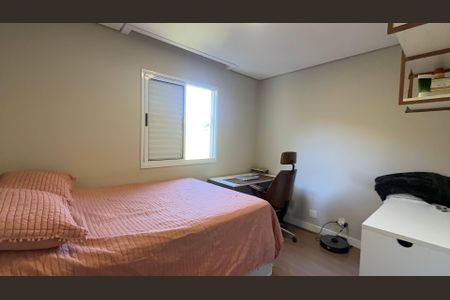 Apartamento à venda com 79m², 2 quartos e 2 vagasQuarto
