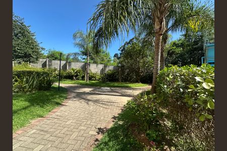 Apartamento à venda com 79m², 2 quartos e 2 vagasÁrea comum