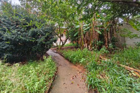 Casa à venda com 90m², 2 quartos e 2 vagas Casa à venda com 90m², 2 quartos e 2 vagasQuintal