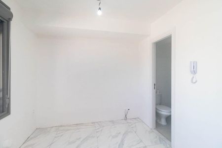 Studio  de apartamento para alugar com 1 quarto, 27m² em Farroupilha, Porto Alegre