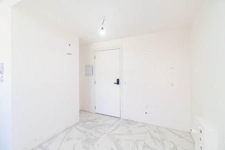 Studio  de apartamento para alugar com 1 quarto, 27m² em Farroupilha, Porto Alegre