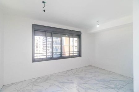 Studio  de apartamento para alugar com 1 quarto, 27m² em Farroupilha, Porto Alegre