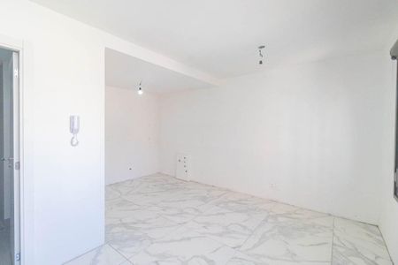 Studio  de apartamento para alugar com 1 quarto, 27m² em Farroupilha, Porto Alegre