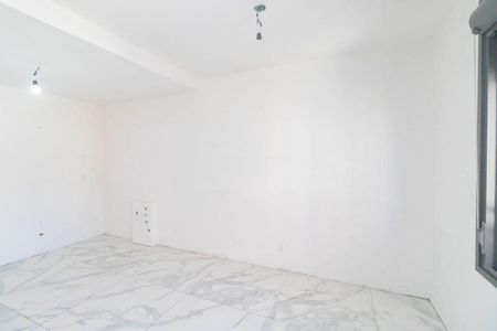 Studio  de apartamento para alugar com 1 quarto, 27m² em Farroupilha, Porto Alegre