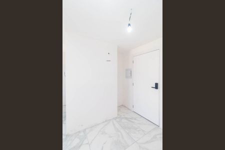 Studio  de apartamento para alugar com 1 quarto, 27m² em Farroupilha, Porto Alegre