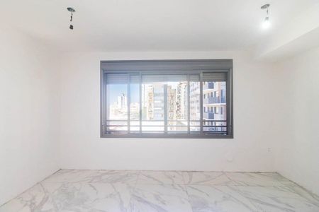 Studio  de apartamento para alugar com 1 quarto, 27m² em Farroupilha, Porto Alegre