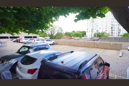 Apartamento à venda com 67m², 3 quartos e 2 vagasGaragem 