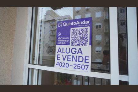 Apartamento à venda com 67m², 3 quartos e 2 vagasPlaca imóvel
