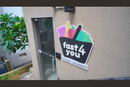 Apartamento à venda com 67m², 3 quartos e 2 vagasMercadinho 