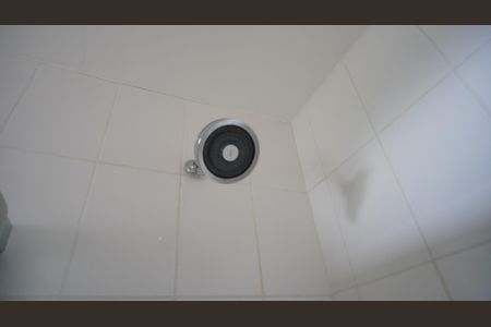 Apartamento à venda com 67m², 3 quartos e 2 vagasBanheiro 1