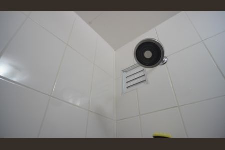 Apartamento à venda com 67m², 3 quartos e 2 vagasBanheiro 2