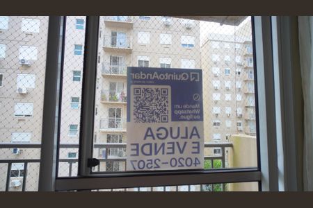 Apartamento à venda com 67m², 3 quartos e 2 vagasPlaca 