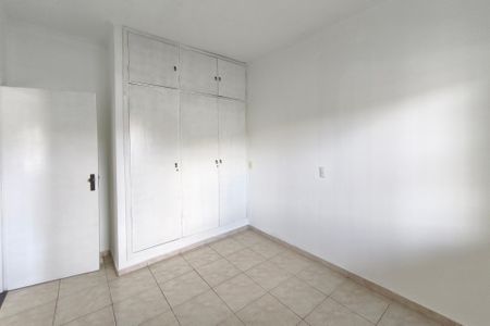 Casa para alugar com 3 quartos, 159m² em Jardim Londres, Campinas