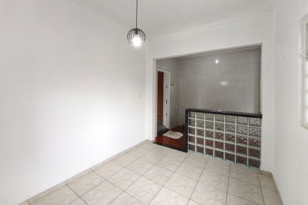 Casa para alugar com 3 quartos, 159m² em Jardim Londres, Campinas