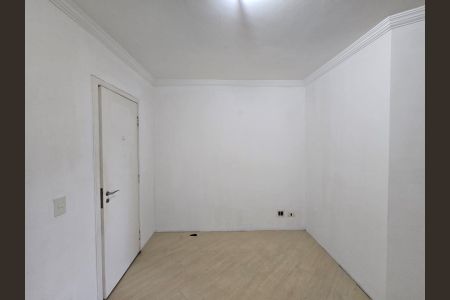 Apartamento para alugar com 75m², 2 quartos e 1 vagaQuarto 02