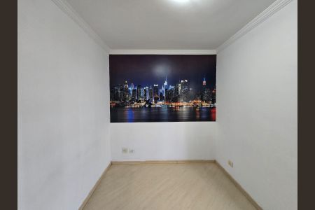 Apartamento para alugar com 75m², 2 quartos e 1 vagaQuarto 01