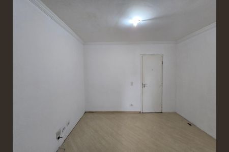 Apartamento para alugar com 75m², 2 quartos e 1 vagaQuarto 02