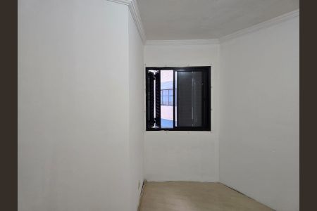 Apartamento para alugar com 75m², 2 quartos e 1 vagaQuarto 02