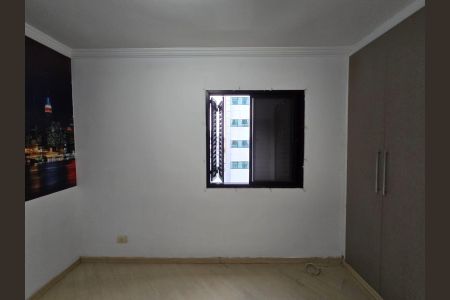 Apartamento para alugar com 75m², 2 quartos e 1 vagaQuarto 01