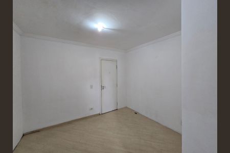 Apartamento para alugar com 75m², 2 quartos e 1 vagaQuarto 02