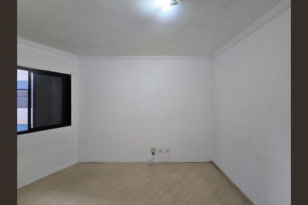 Apartamento para alugar com 75m², 2 quartos e 1 vagaQuarto 02