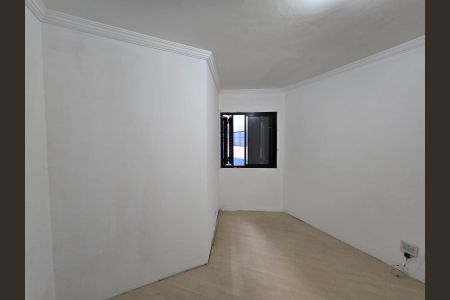 Apartamento para alugar com 75m², 2 quartos e 1 vagaQuarto 02