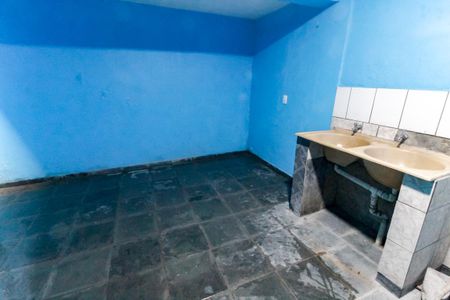 Casa para alugar com 190m², 2 quartos e 1 vagaÁrea de Serviço