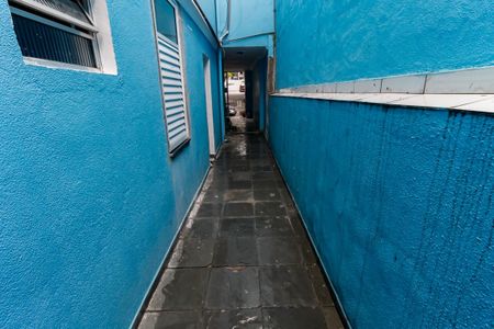 Casa para alugar com 190m², 2 quartos e 1 vagaCorredor