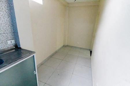 Casa para alugar com 190m², 2 quartos e 1 vagaCozinha