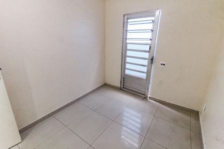 Casa para alugar com 190m², 2 quartos e 1 vagaQuarto 1