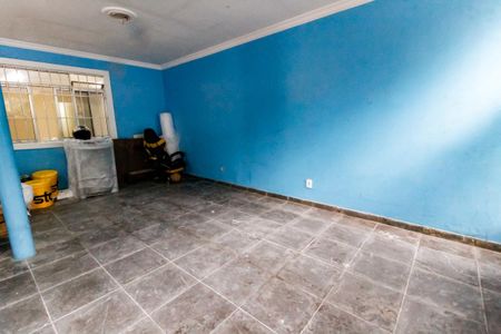 Casa para alugar com 190m², 2 quartos e 1 vagaGaragem