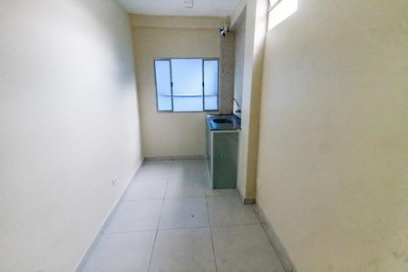 Casa para alugar com 190m², 2 quartos e 1 vagaCozinha