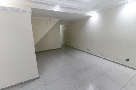 Casa para alugar com 190m², 2 quartos e 1 vagaSala