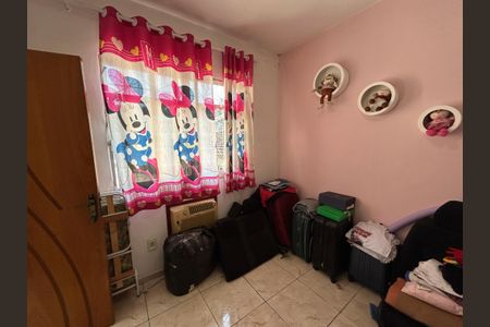 Casa à venda com 195m², 3 quartos e 4 vagasQuarto 2