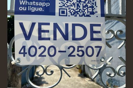 Casa à venda com 195m², 3 quartos e 4 vagasCódigo alpha numérico