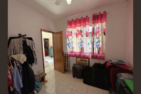 Casa à venda com 195m², 3 quartos e 4 vagasQuarto 2