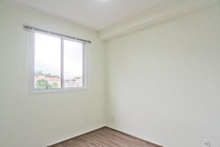 Quarto 1 de apartamento para alugar com 2 quartos, 34m² em Nossa Senhora do O, São Paulo